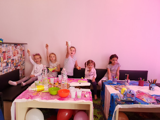 Opinii despre Бар ВАЛЕНТИНО în Враца - Гастрономия и хотелиерство