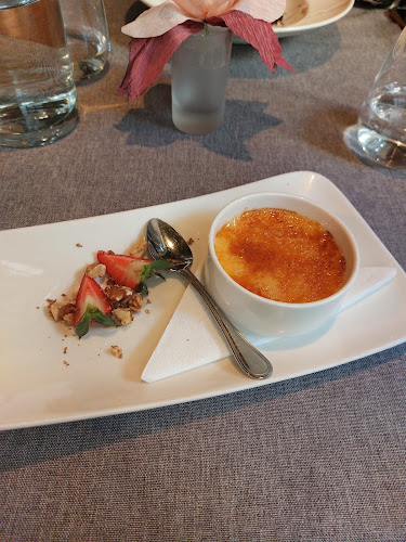 Pette Kyosheta, ул. „Цар Асен“ 81, 1463 София