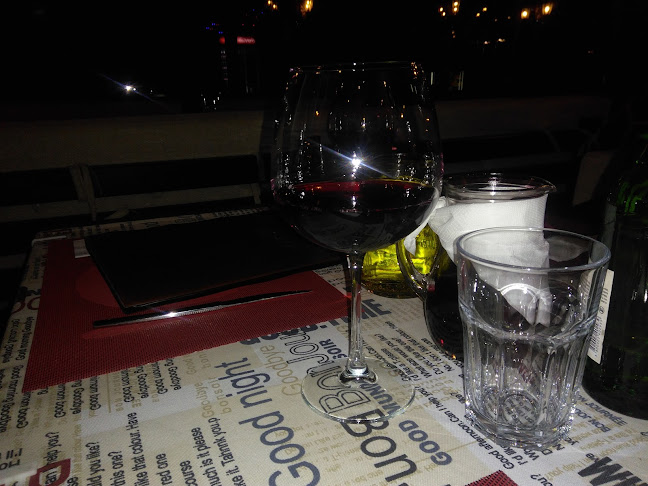 Веселата Къща - Плевен