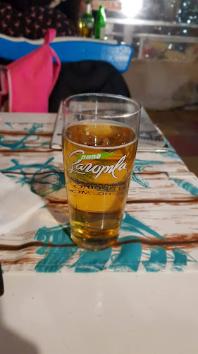 ПАРК ГРИЛ ФАНТАСТИКО - Русе