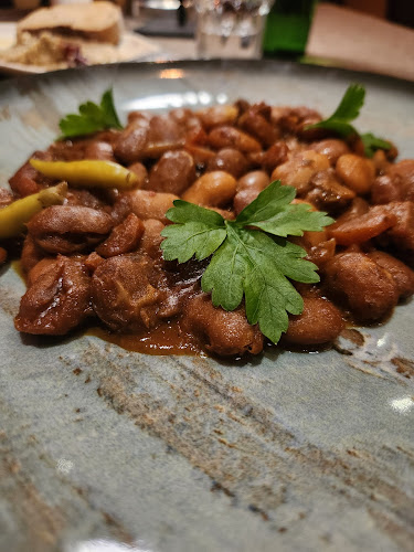 Ресторант Прованс / Restaurant Provence - Гастрономия и хотелиерство