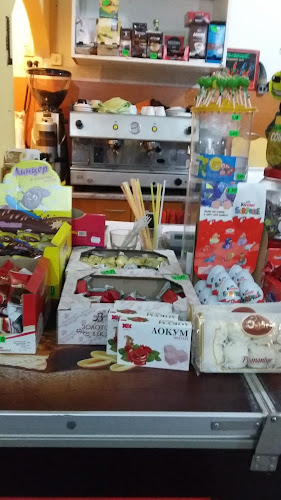 "При Дичката" - Гастрономия и хотелиерство