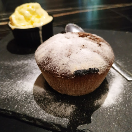 Comentarii opinii despre Амаро | Бар и Динър | ресторант | храна | доставки