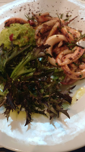 33 Gastronauts/ 33 Гастронавта - Гастрономия и хотелиерство