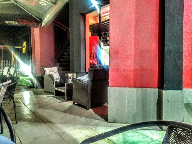 ул. „Германея“ 3, 2650 Сапарева баня