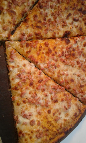 Пицария Ротана - Гастрономия и хотелиерство