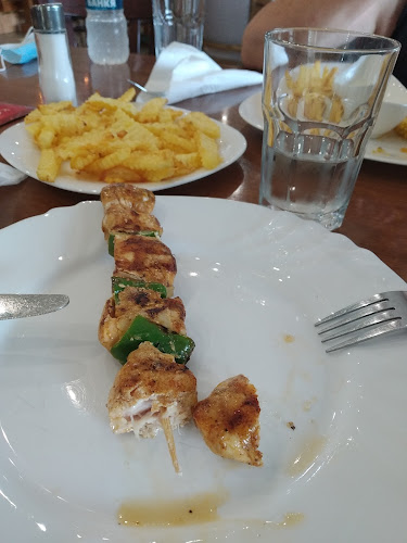 Северна промишлена зона, ул. „Околовръстен път“, 7700 Търговище