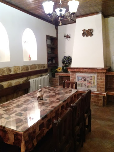 Гостилница - бистро "Шанел"