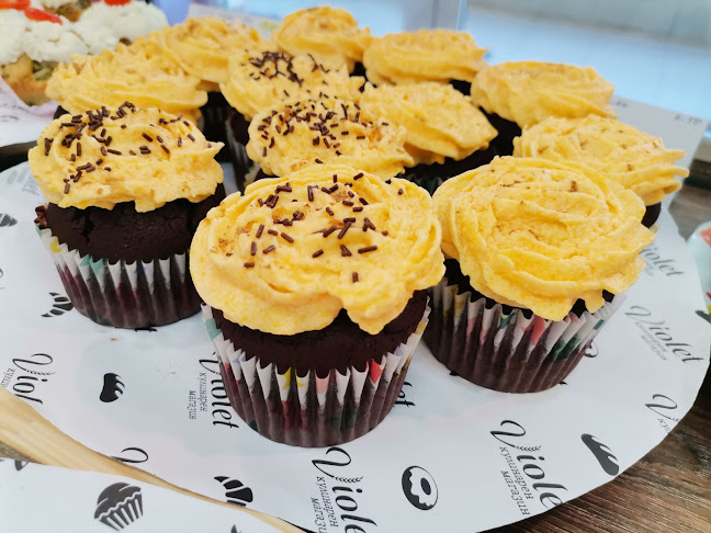 магазин 3, в.з. Американски колежМладост, ж.к. Младост 2 278, 1799 София