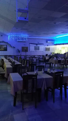 Комплекс Фламинго - Две могили