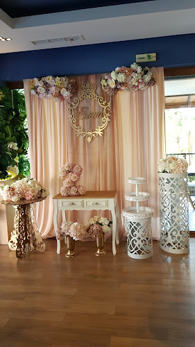 ж.к. Еленово 1, ул."Секвоя 2, 2700 Благоевград