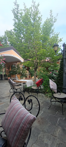 Ресторант Прованс / Restaurant Provence - Хисаря