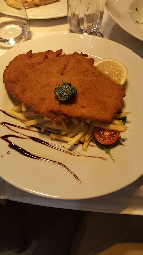 На реката „Джъмп“ - Пловдив