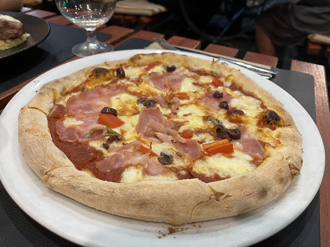 ЦентърРайон Централен, ул. „Отец Паисий“ 26, 4000 Пловдив