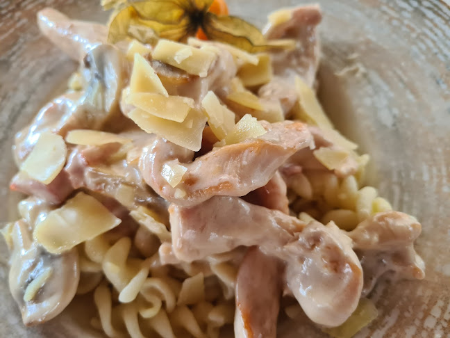 Център, ул. „Изгрев“ 23, 8230 Несебър