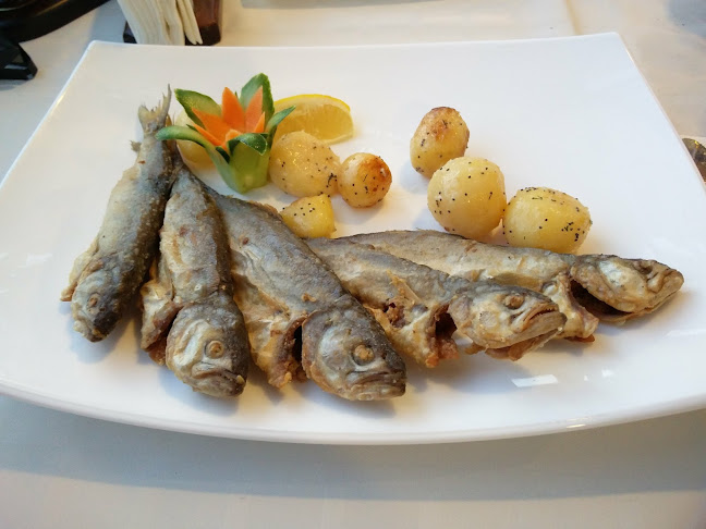 Стария Град, ул. „Мена“ 22, 8231 Несебър