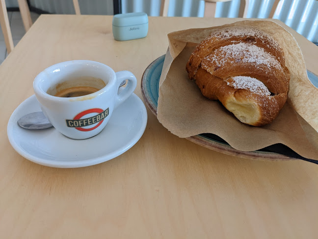 София център, ул. „Солунска“ 13, 1000 София