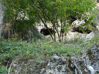 ул. „Васил Левски“, 5725 Черни Вит