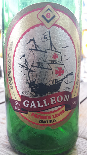 Opinii despre Hard Balls Bar în Балчик - Гастрономия и хотелиерство