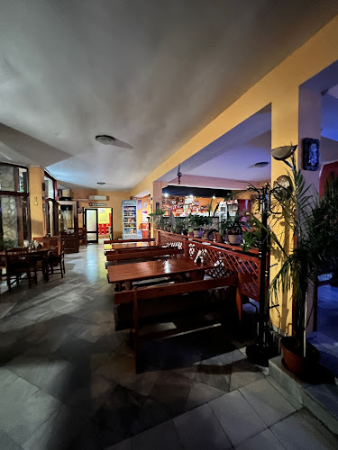 кв. Република 2, bulevard "Slivnitsa", 1331 София