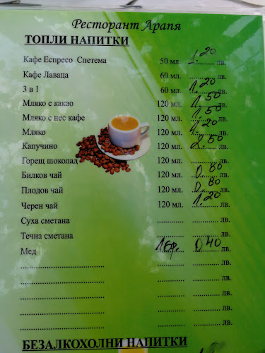 Бай ДЖИ - Царево