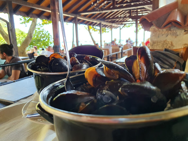 Unnamed Rd, Каварна