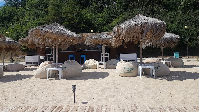 Почивна База БулМаг, 8250 Burgas