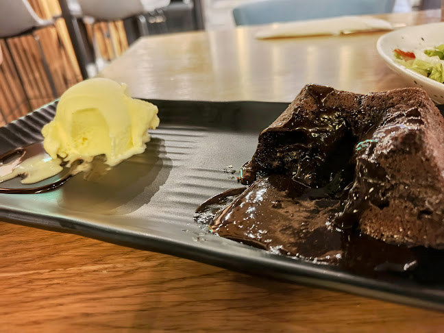 Благоевград Център, ул. „Тракия“ 2А, 2700 Благоевград