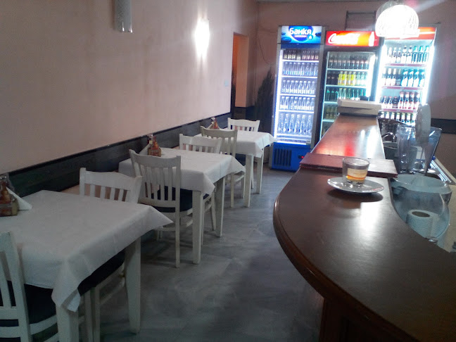 Пицария Капрезе - Pizza Caprese - Гастрономия и хотелиерство