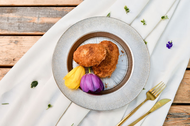 Ямбол Център, ул. „Браила“ 1, 8600 Ямбол