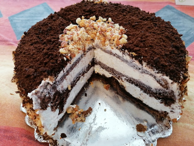 ж.к. Братя Миладинови, 8001 Бургас