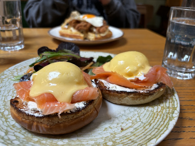 Бохо - Гастрономия и хотелиерство