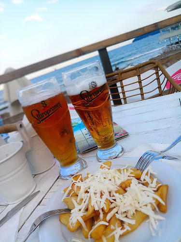 Сийкретс - Варна