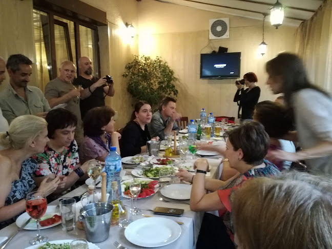 ж.к. Стрелбище, ул. „Траянова врата“ 63, 1408 София