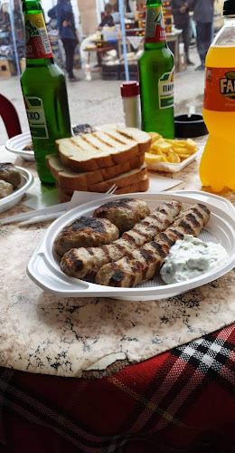 4150 Раковски