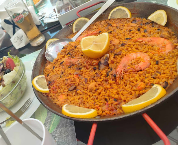 Gourmet Bar "La Casa" - Гастрономия и хотелиерство