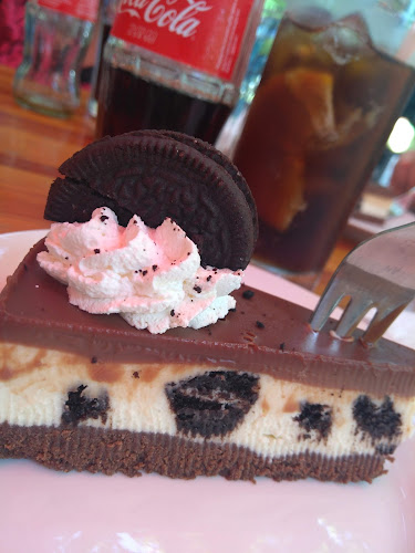 StarsBar - Монтана