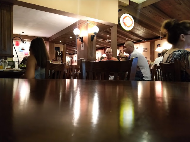 Бирария "Хайни"