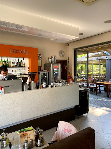 ЦентърРайон Централен, ул. „Генерал Данаил Николаев“ 91, 4002 Пловдив