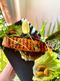 Oreha - Гастрономия и хотелиерство