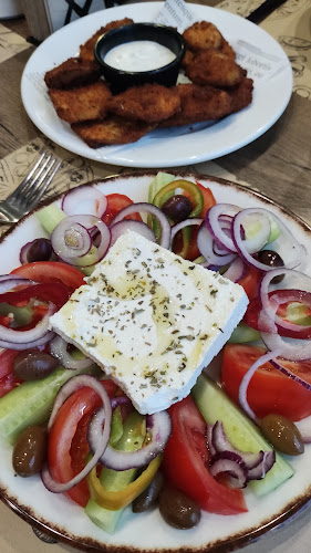 Delponte - Гастрономия и хотелиерство