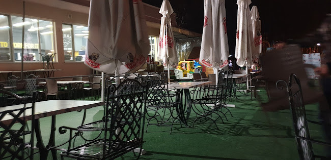 Дружба, бул. „Искърско шосе“ 4, 1528 София