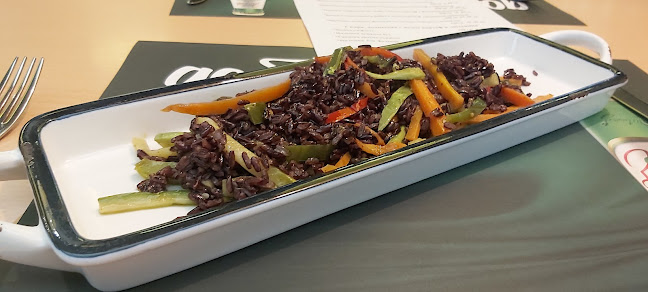 Северна промишлена зона, ул. „Станционна“ 12-14, 5306 Габрово