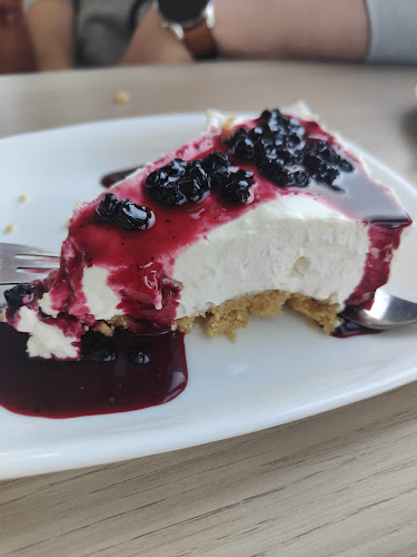 Снежанка Пампорово - Гастрономия и хотелиерство