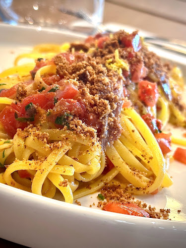 Comentarii opinii despre Leo's pizza "Trattoria"