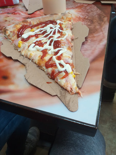 Център, Възраждане 2, 2850 Петрич