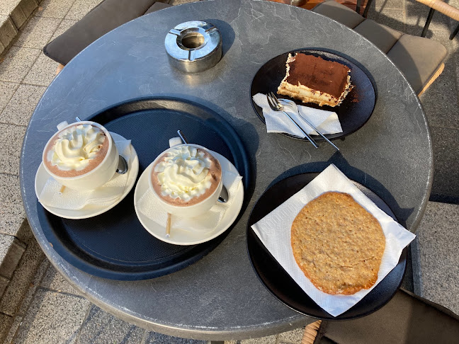 Comentarii opinii despre Кафе Дъра Бъра