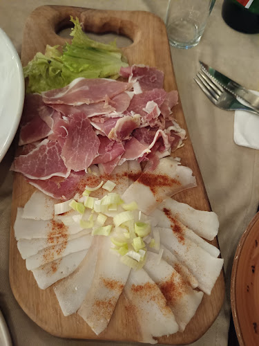 Comentarii opinii despre Мотиката