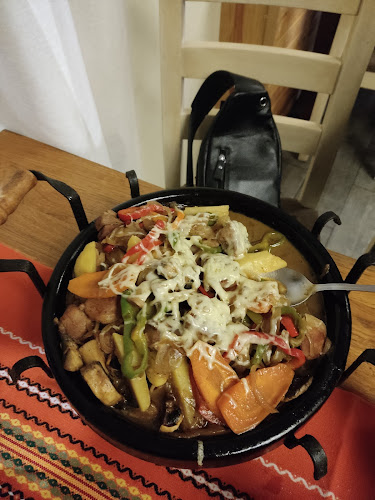 Механа "Рачо Ковача"