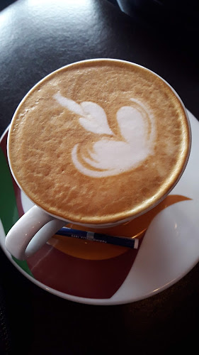 кв. Новия град, ул. „Пирин“ 75, 2770 Банско